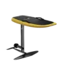 LIFT5 EFOIL