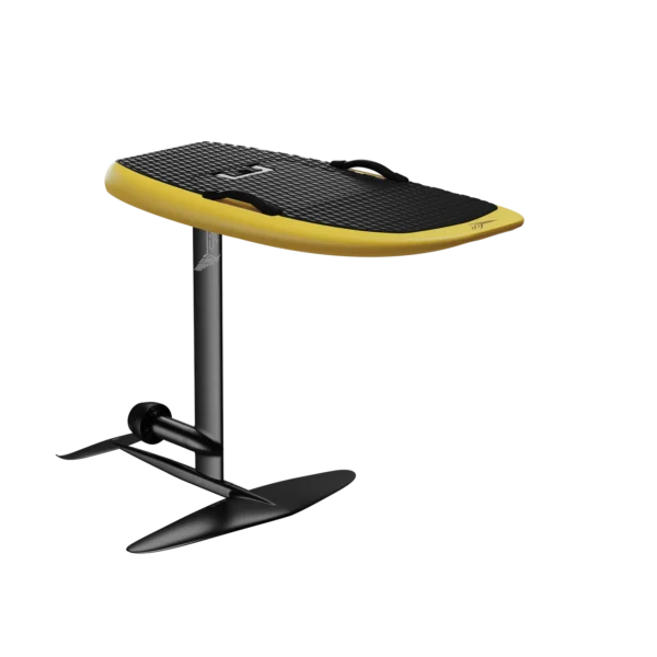 LIFT5 EFOIL