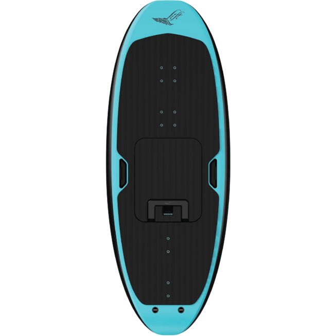 LIFTX 4'3