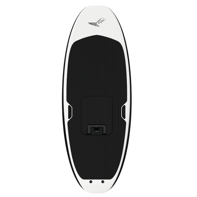 LIFTX 5'2