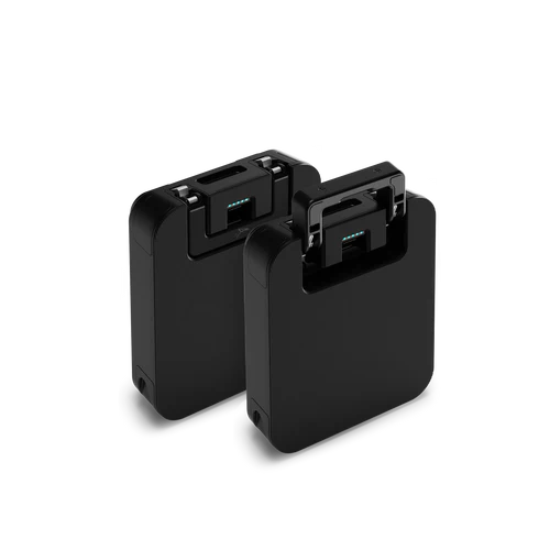 LIFTX_Batteries