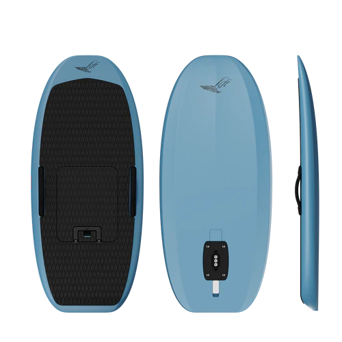 lift5_sport