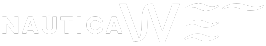 Nautica Wet